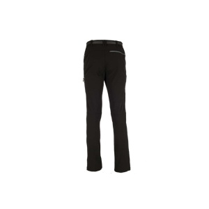 Pantaloni Barbati Wilbur - Img 2