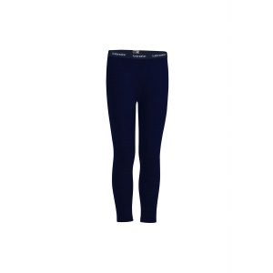 Pantaloni Copii 260 Tech