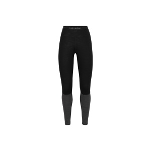 Pantaloni Dama 200 ZoneKnit