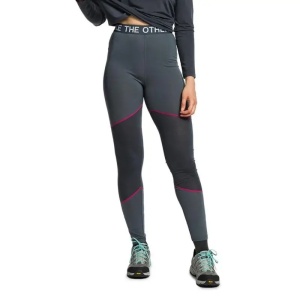 Pantaloni dama de corp Trangoworld Escarra