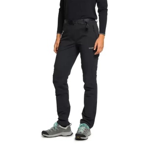 Pantaloni dama Trangoworld Dunai Extreme