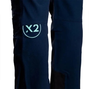 Pantaloni Dama Trangoworld TRX2 Dura Evo - Img 7