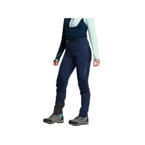 Pantaloni Dama Trangoworld TRX2 NYL Evo - Img 3