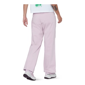 Pantaloni Femei Mammut Crag Climbing Alpine Calamint - Img 3