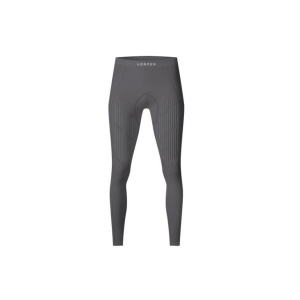 PANTALONI FEMEI TAKU LIGHT GREY