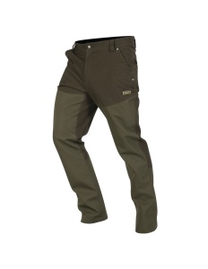 Pantaloni Hart Cebile - 60