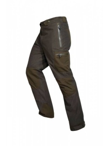 Pantaloni Hart Galtur - 60