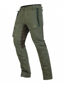 Pantaloni Hart Heide - 60