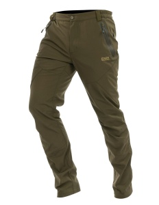 Pantaloni Hart IBICE Verde - 60
