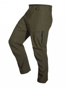 Pantaloni Hart Komar - 56