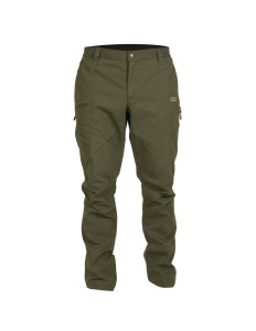 Pantaloni Hart Walnut - 56 - Img 5