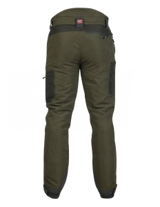 Pantaloni Hart Wental - 60 - Img 3