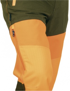 Pantaloni Hart Wildpro Blaze - 60 - Img 2