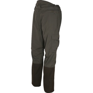 Pantaloni JackPyke Ashcombe - Img 3