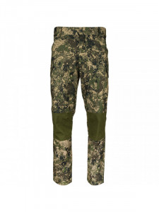 Pantaloni JackPyke Softshell Digicam