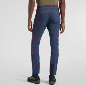 Pantaloni La Sportiva Aequilibrium Speed SS26 - Img 3