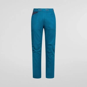 Pantaloni La Sportiva Bolt SS26
