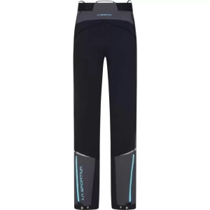 Pantaloni La Sportiva Karma W - Img 3