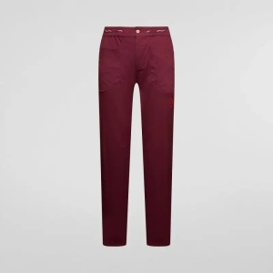 Pantaloni La Sportiva Labyrinth SS26