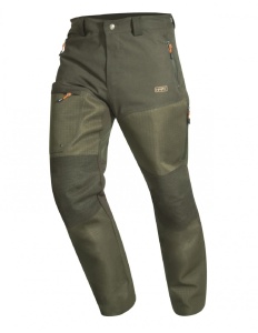Pantaloni lungi Hart Hunting Iron2 - 52