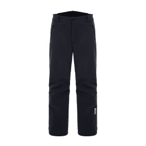 Pantaloni Schi Barbati Colmar 0172 Black - Img 3