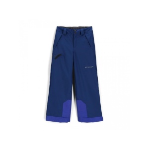 Pantaloni Schi Copii Propulsion