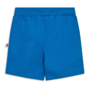 Pantaloni Scurti Baieti Lego Wear LWPINO 206 Blue - Img 2