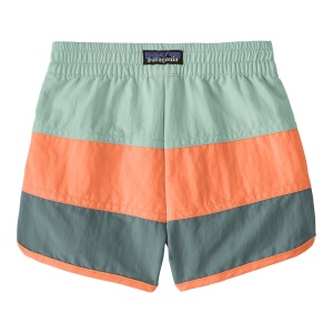 Pantaloni Scurti Baieti Patagonia Baby Boardshorts Thi - Img 2