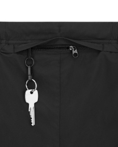 Pantaloni scurți CEP Core Run 2in1 - negru | compresie & stabilitate - Img 13