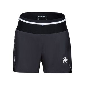 Pantaloni Scurti Dama Aenergy TR 2 in 1 - Img 5