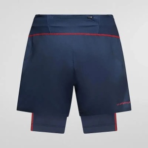 Pantaloni scurti La Sportiva Ultra Distance SS26 - Img 3