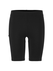 Pantaloni scurți trail Craft Pro Trail Short Tights 2 - negru | running - Img 8