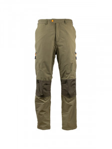 Pantaloni Speero Propus Verde