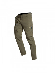 Pantaloni tehnici Muguet Hart