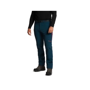Pantaloni Trangoworld Jorlan V02
