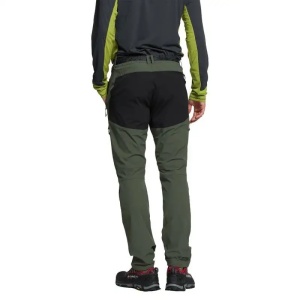 Pantaloni Trangoworld Limoux - Img 2