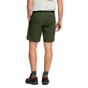Pantaloni Trangoworld Limut SF - Img 2