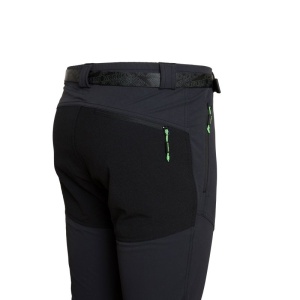 Pantaloni Trangoworld TRX2 NYL Evo - Img 3