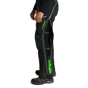 Pantaloni Trangoworld Trx2 Shell Evo - Img 7