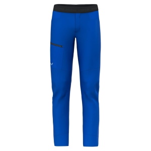 Pantaloni trekking barbati Salewa Agner 2 Light Durastretch