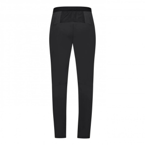 Pantaloni trekking barbati Salewa Pedroc 5 Durastretch - Img 2