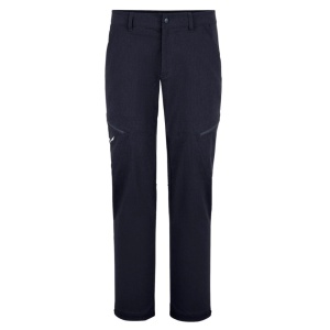 Pantaloni trekking barbati Salewa Puez Concept DST
