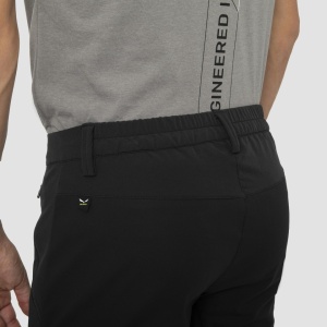 Pantaloni trekking barbati Salewa Puez Orval 2 Durastretch - Img 10