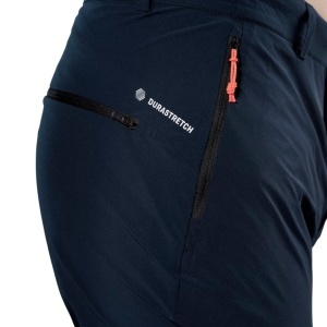 Pantaloni trekking barbati Salewa Puez Talveno Durastretch - Img 6