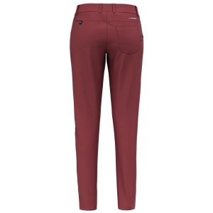 Pantaloni trekking dama Salewa Lavaredo Hemp - Img 2
