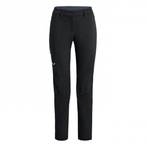 Pantaloni trekking dama Salewa Puez Orval 2 Durastretch