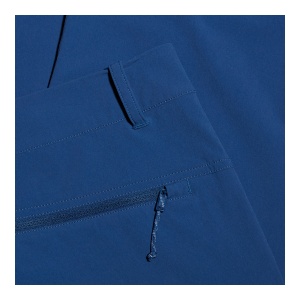 Pantaloni Zip-Off Barbati Mammut Runbold IV Zip Off Tschiel - Img 6
