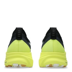 Pantofi Alergare Barbati Asics Gel Kayano 32 Lite Show Lite Show-Citron - Img 3