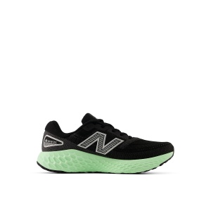Pantofi Alergare Barbati New Balance Evoz GTX V4 Black