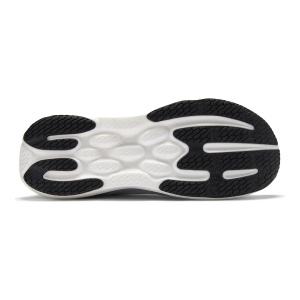 Pantofi Alergare Barbati Newbalance Fresh Foam x 1080 v15 Grey - Img 4